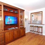Metropol, Whg 189, Seeseite