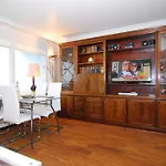Metropol, Whg 189, Seeseite