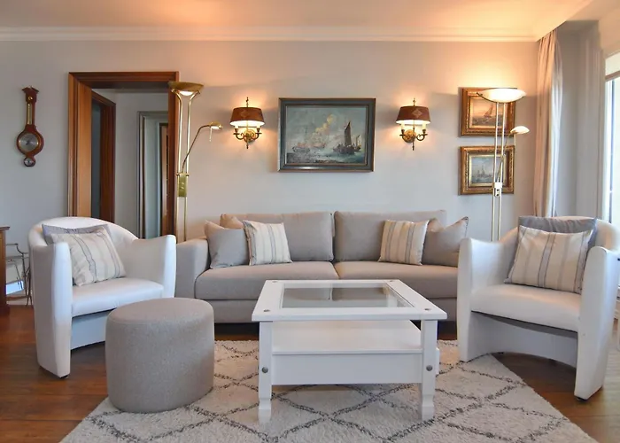 Metropol, Whg 189, Seeseite